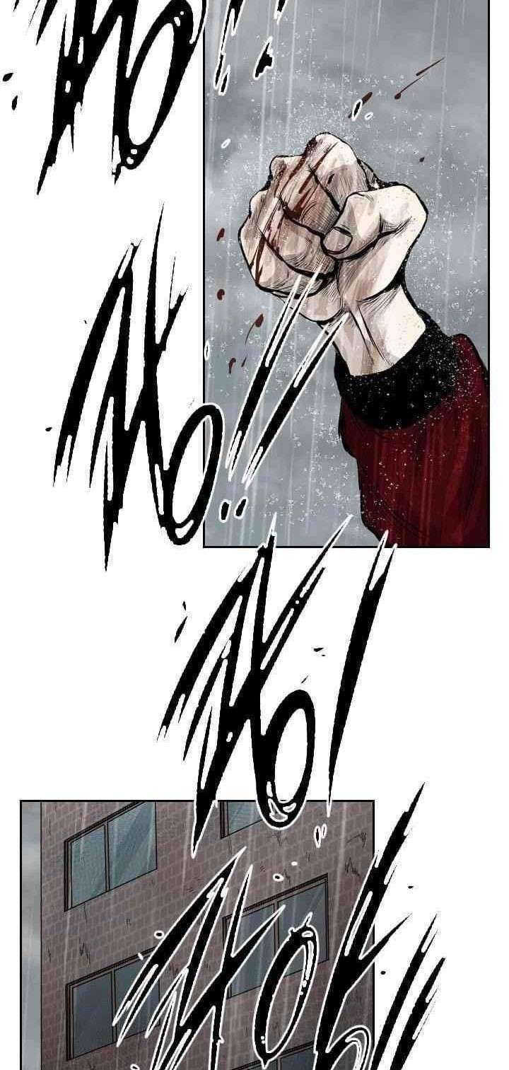 Chapter 109 - halaman 94
