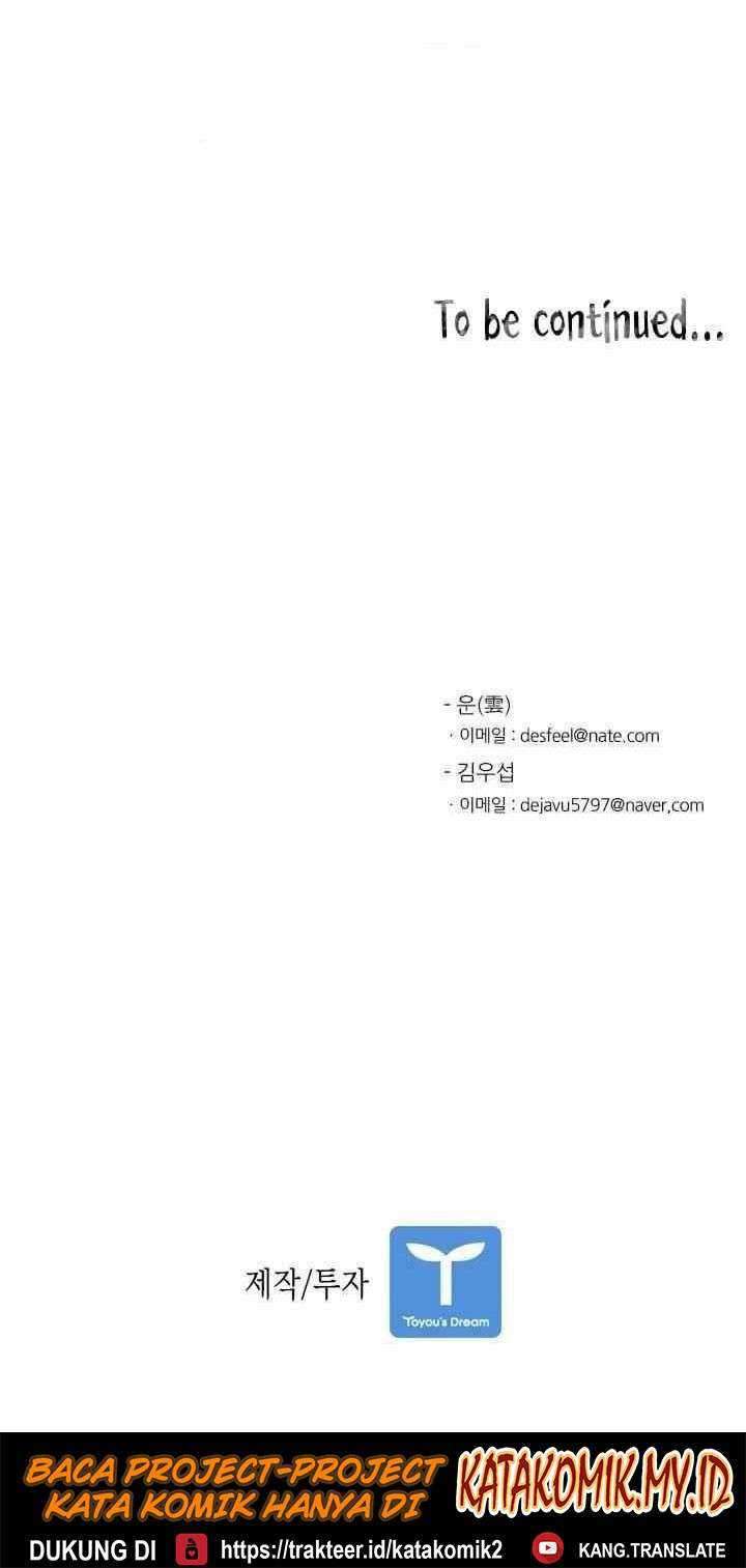 Chapter 109 - halaman 97