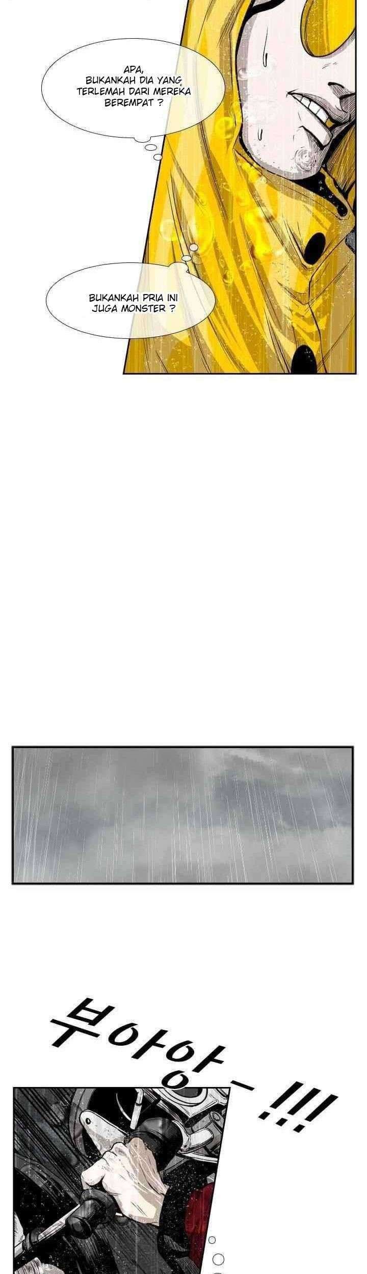 Chapter 108 - halaman 61