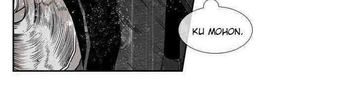 Chapter 108 - halaman 62