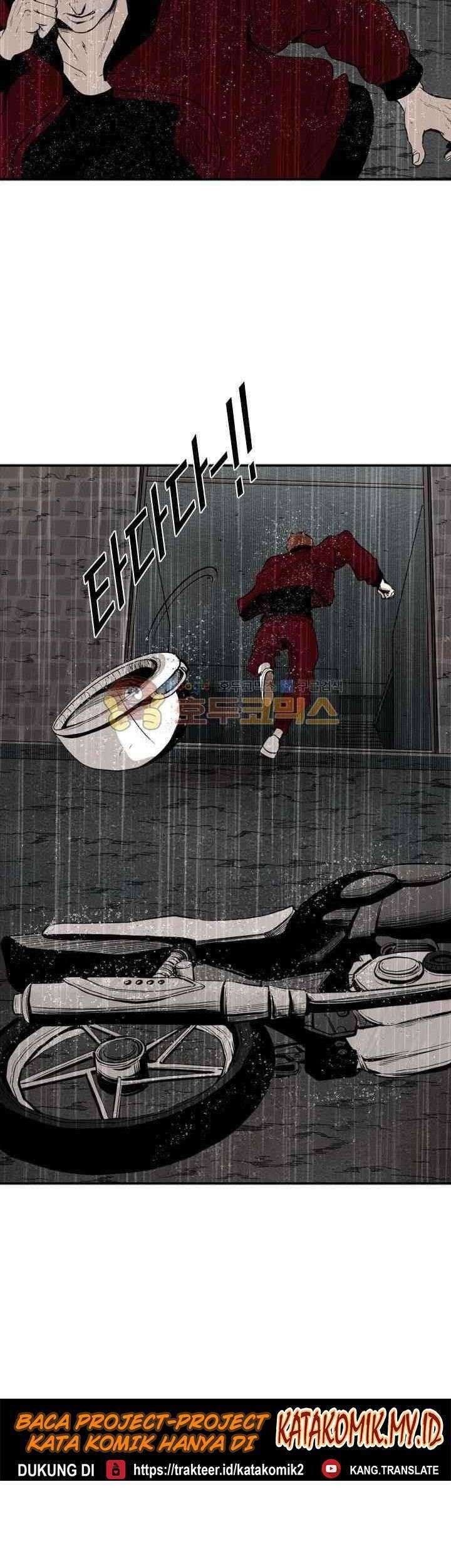 Chapter 108 - halaman 65