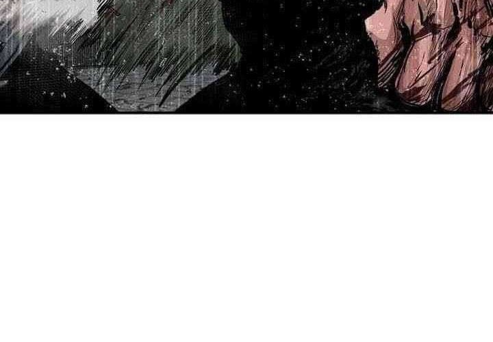 Chapter 108 - halaman 68
