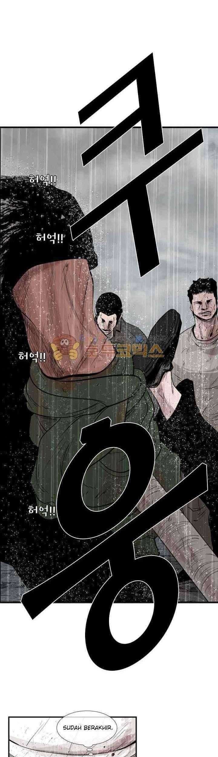 Chapter 108 - halaman 69