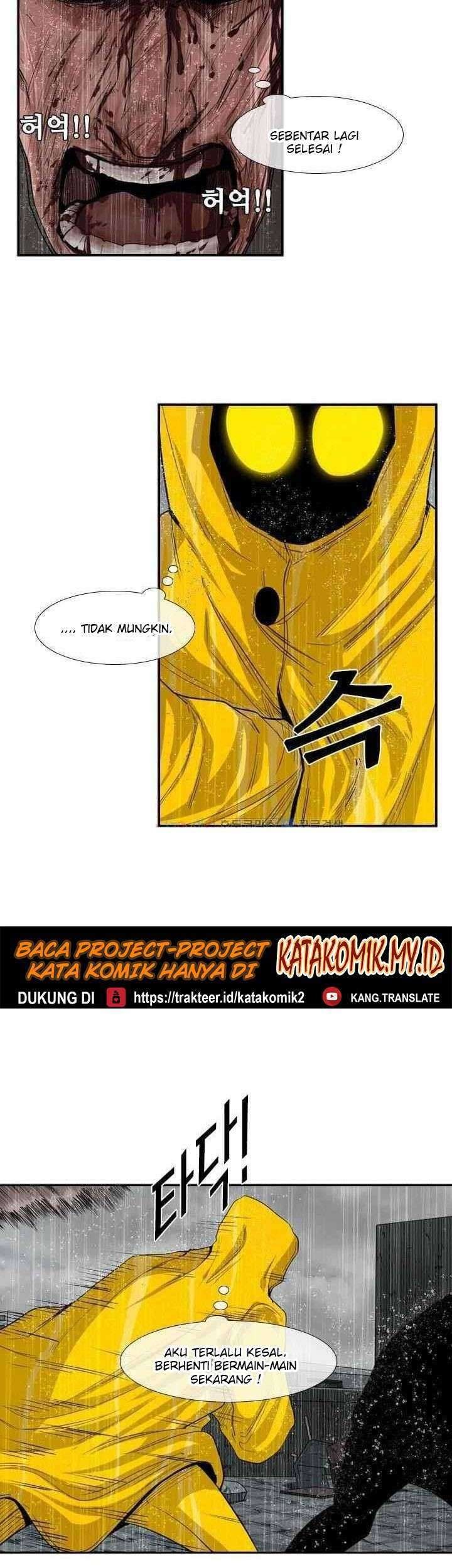 Chapter 108 - halaman 71