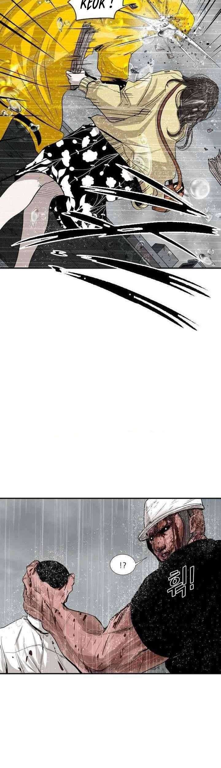 Chapter 108 - halaman 75