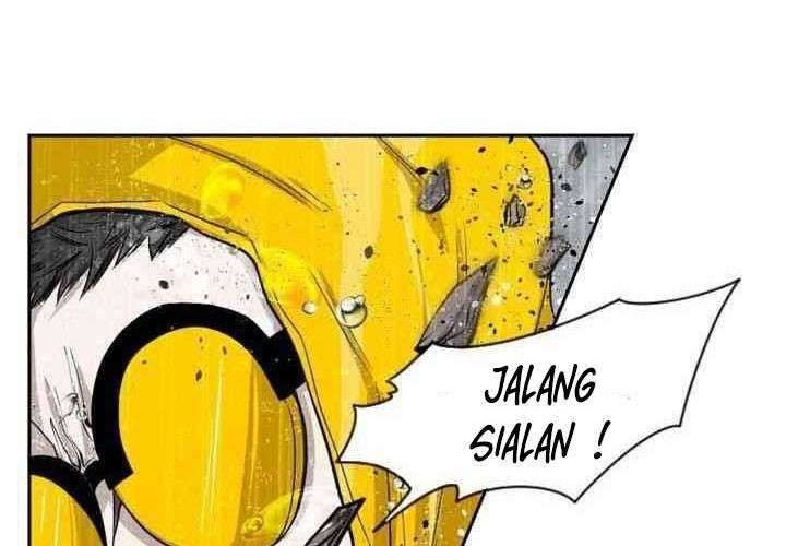 Chapter 108 - halaman 76
