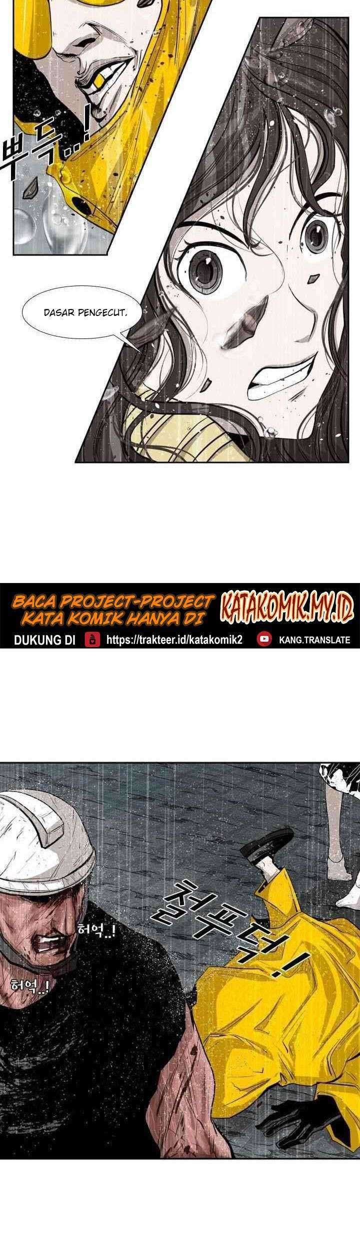 Chapter 108 - halaman 77