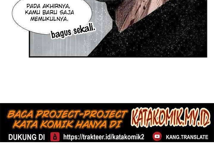 Chapter 108 - halaman 80