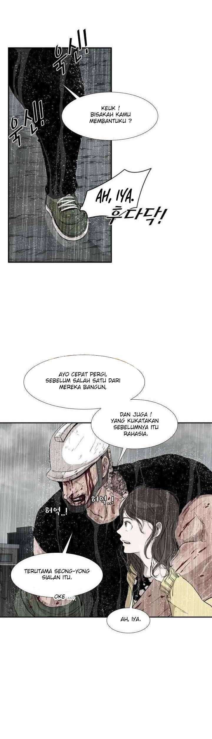 Chapter 108 - halaman 81