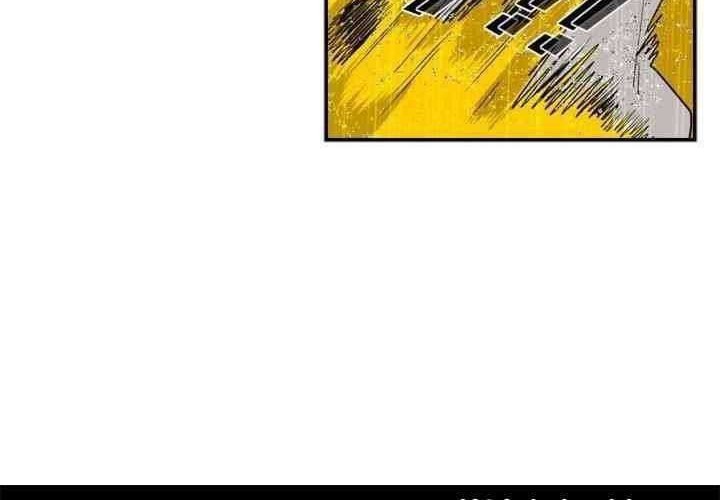 Chapter 108 - halaman 84