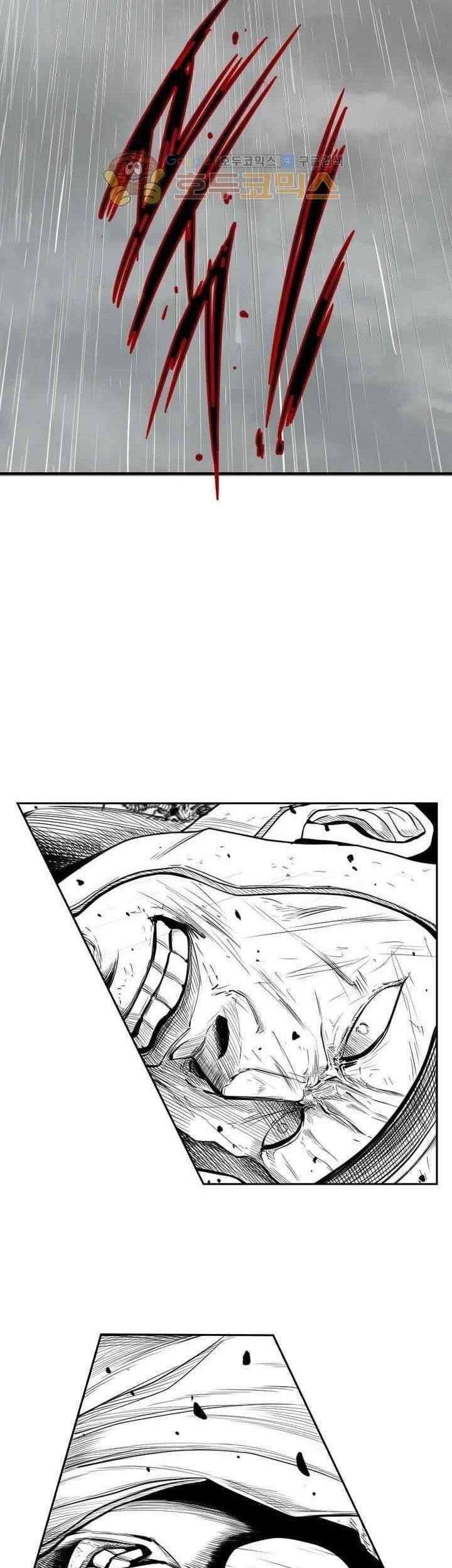 Chapter 108 - halaman 89