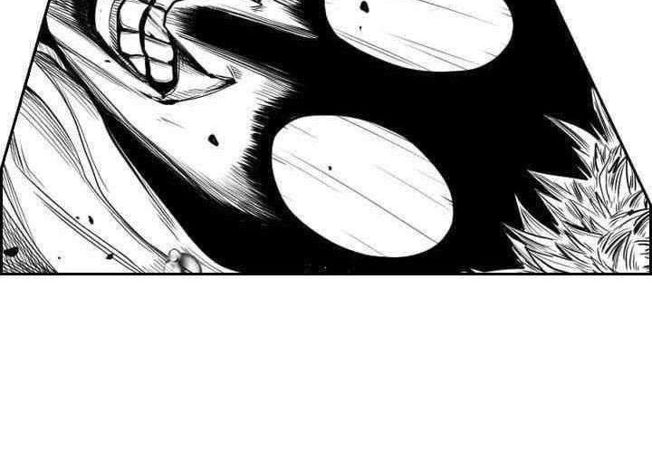 Chapter 108 - halaman 90