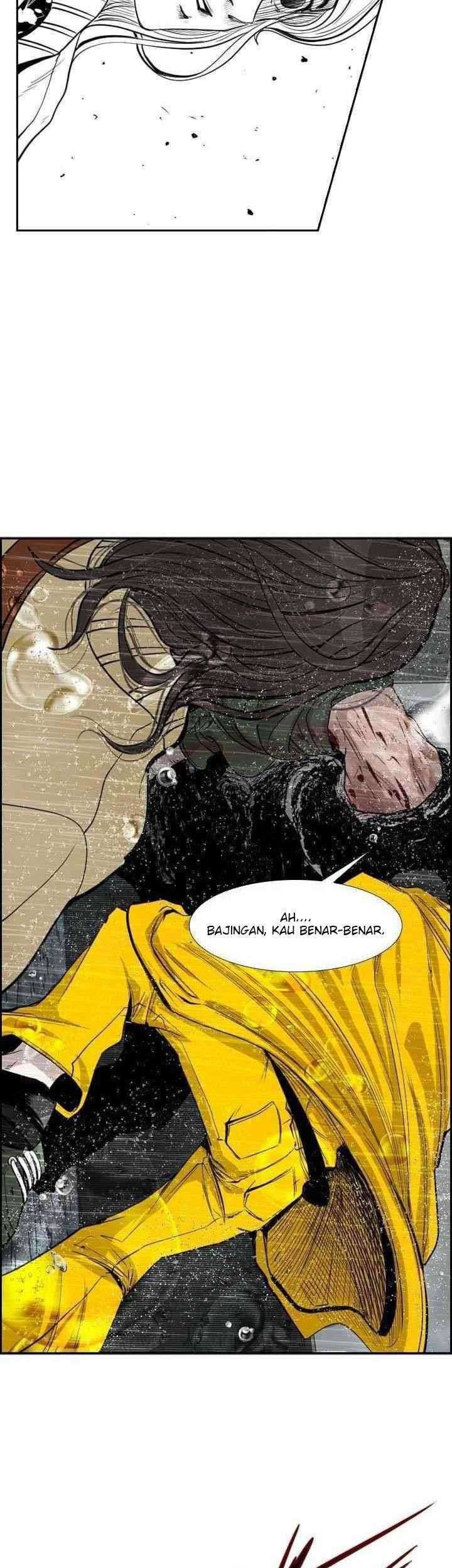 Chapter 108 - halaman 92