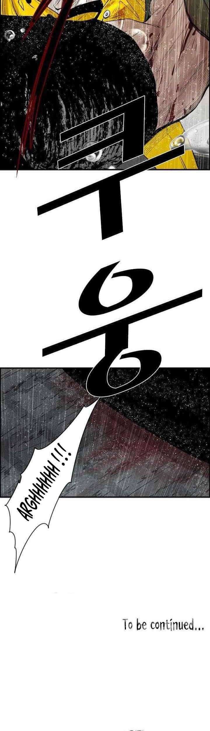 Chapter 108 - halaman 95