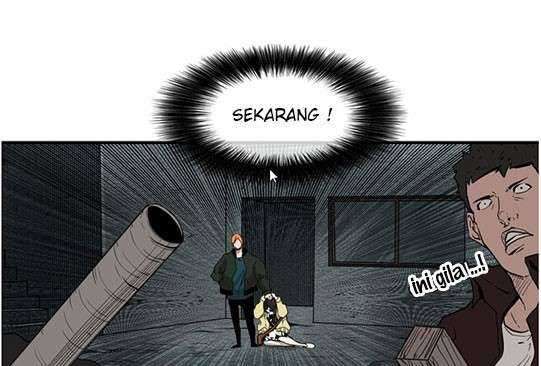 Chapter 107 - halaman 41