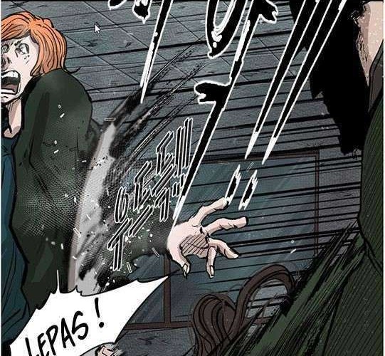Chapter 107 - halaman 43