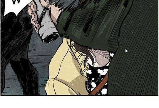 Chapter 107 - halaman 44