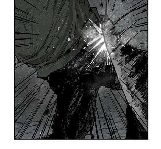 Chapter 107 - halaman 55