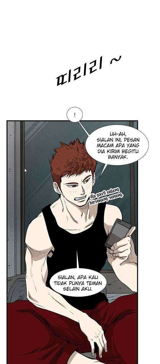 Chapter 107 - halaman 59