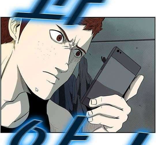 Chapter 107 - halaman 61