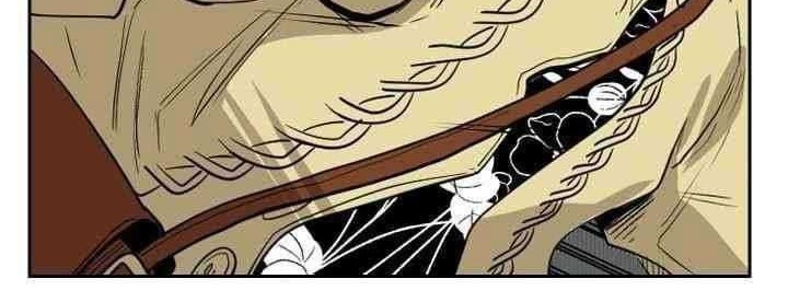 Chapter 106 - halaman 42