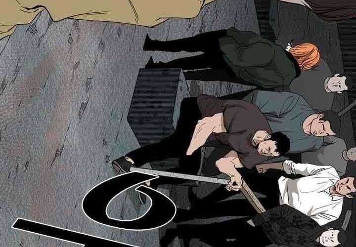 Chapter 106 - halaman 44