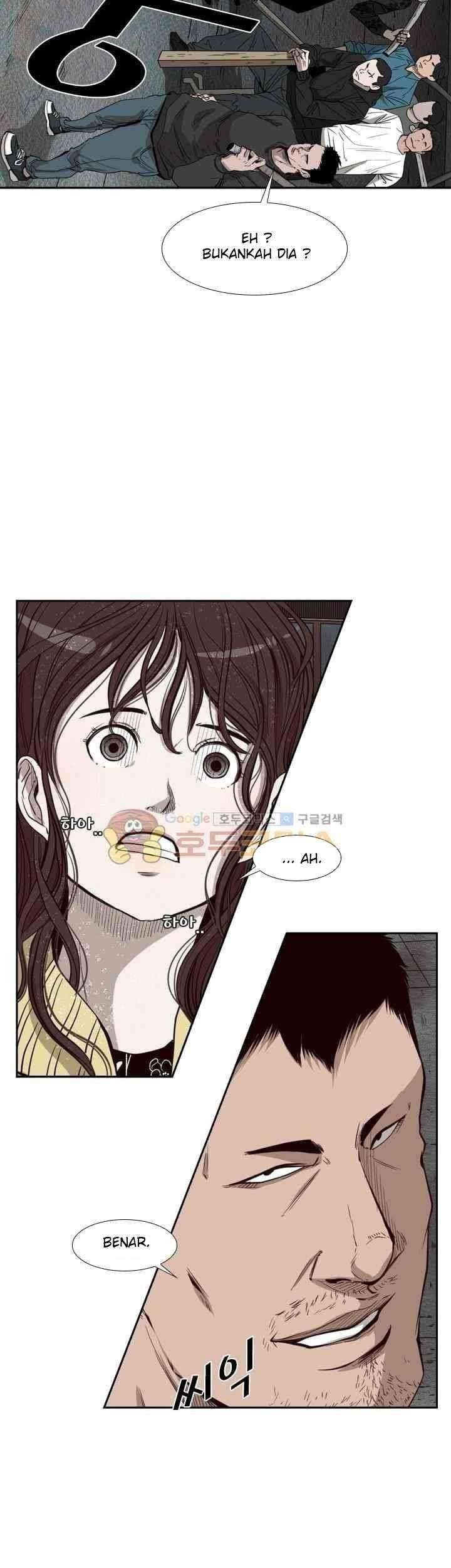 Chapter 106 - halaman 45