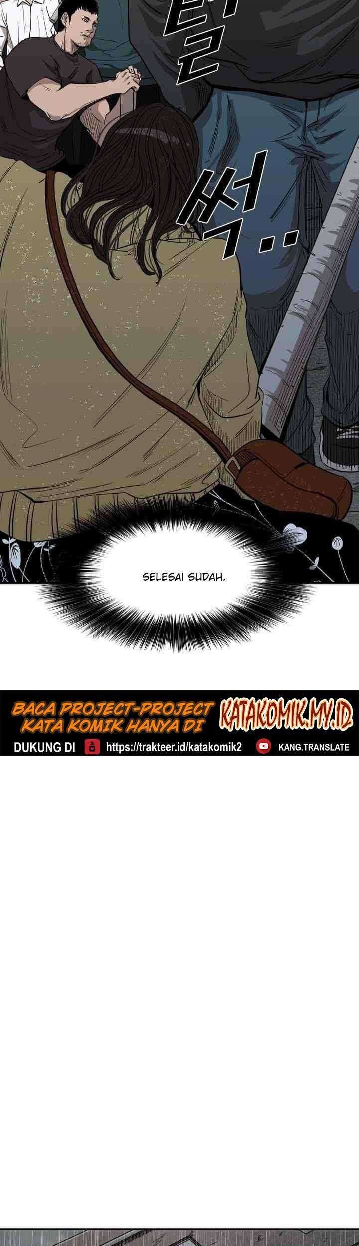 Chapter 106 - halaman 47