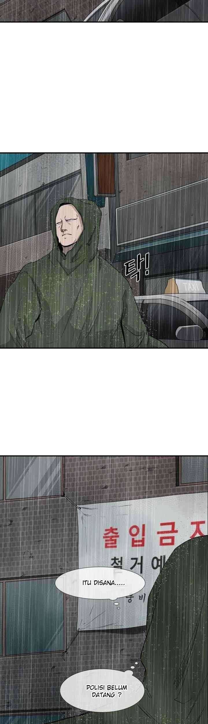 Chapter 106 - halaman 49