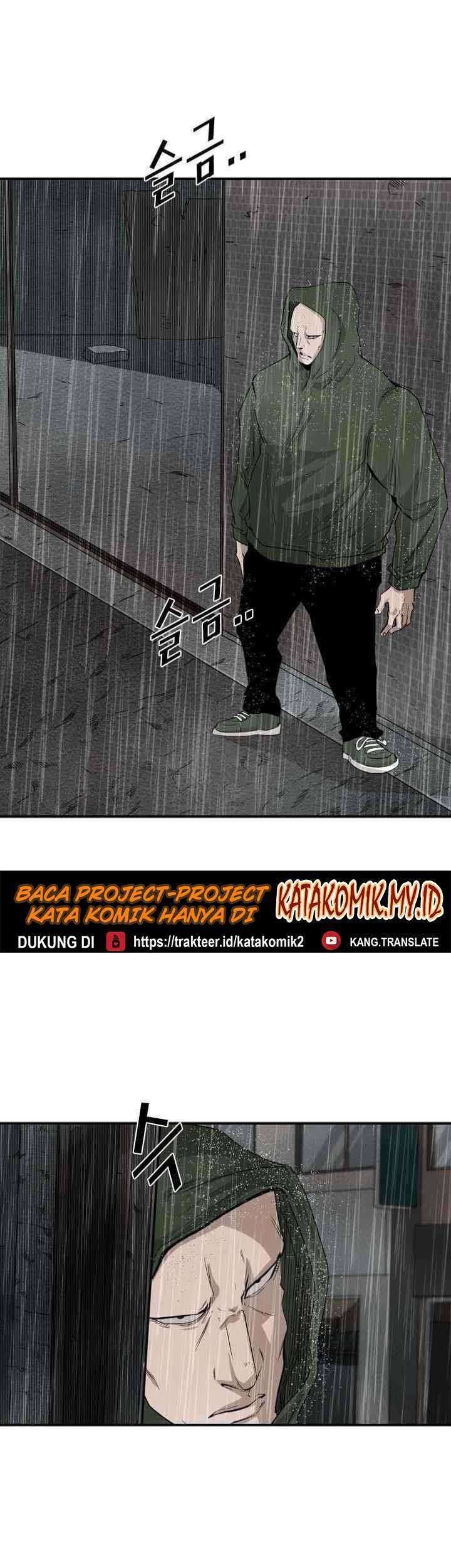 Chapter 106 - halaman 51