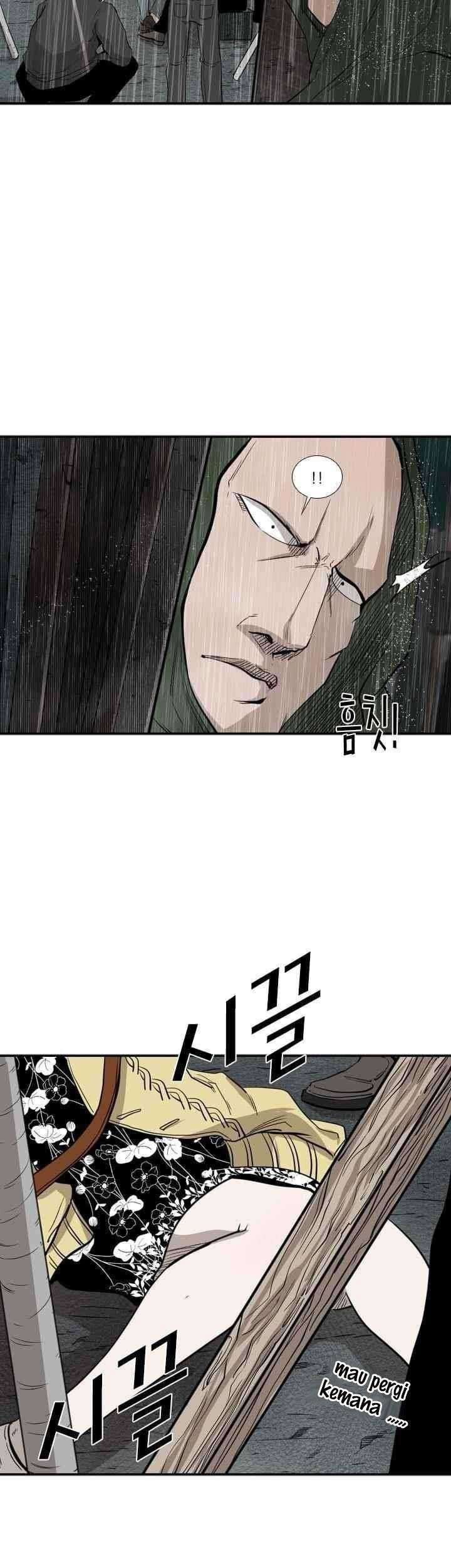 Chapter 106 - halaman 53