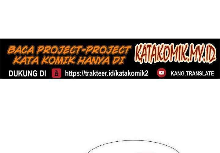 Chapter 106 - halaman 56