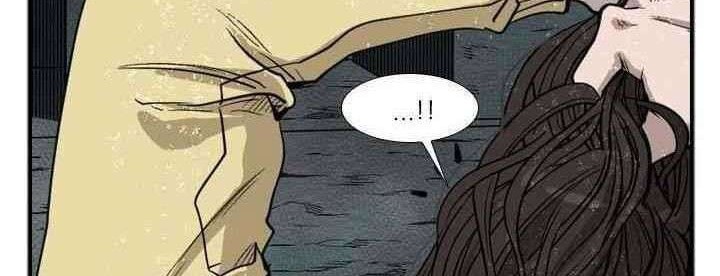 Chapter 106 - halaman 58