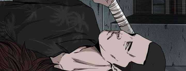Chapter 106 - halaman 62