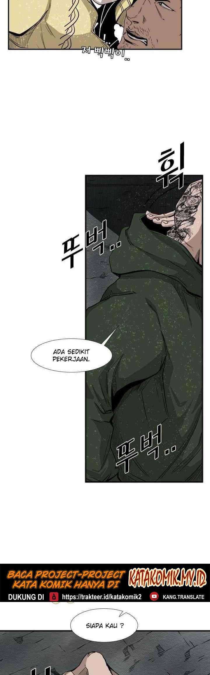 Chapter 106 - halaman 64