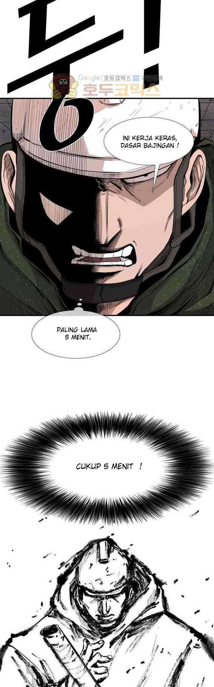 Chapter 106 - halaman 66