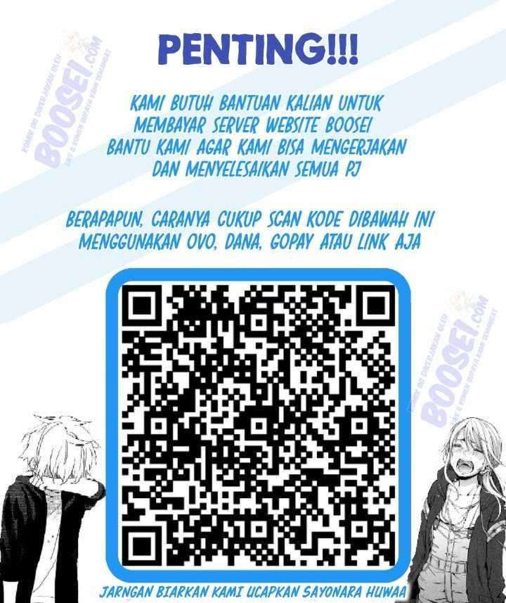 Chapter 19 - halaman 3