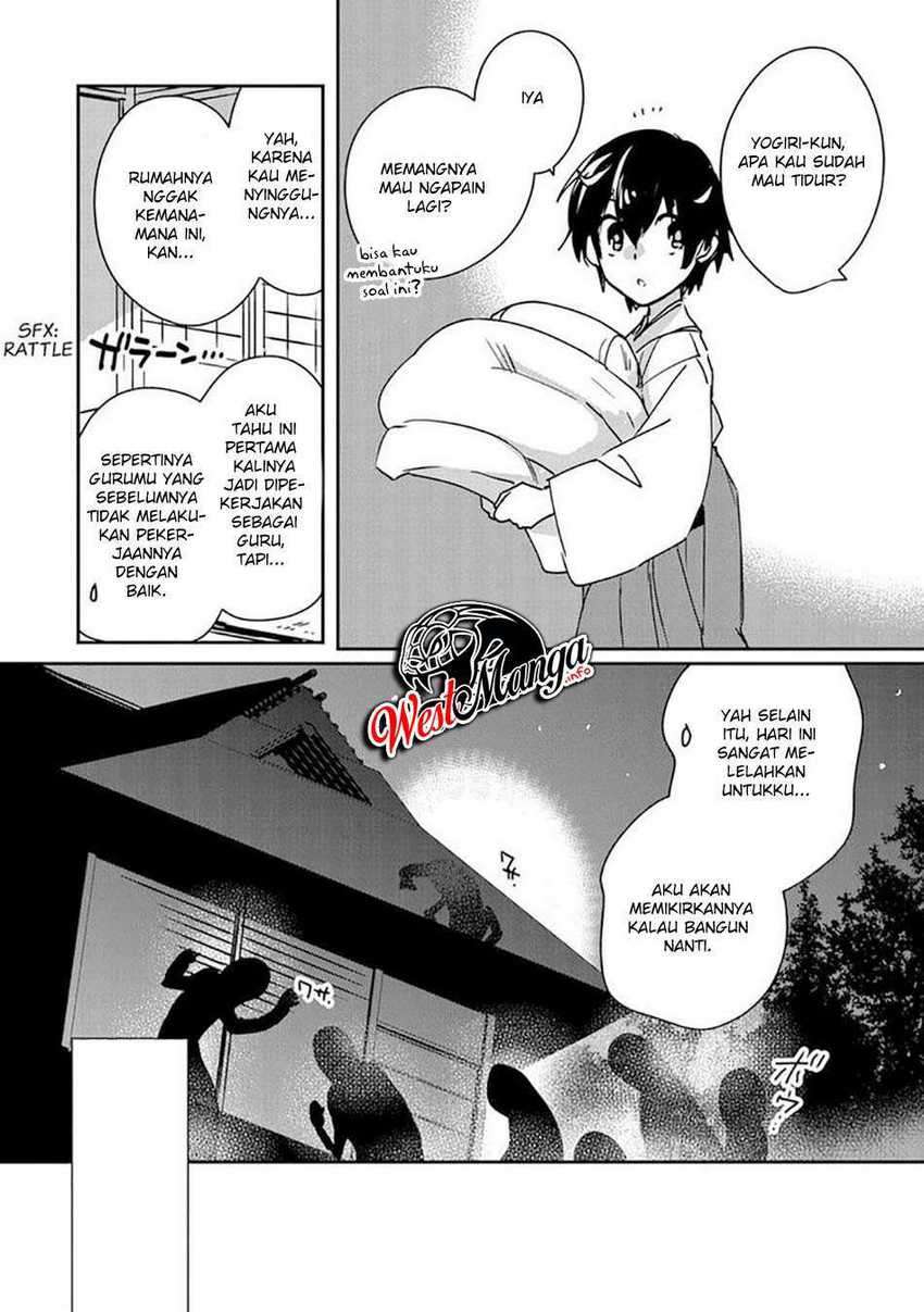 Chapter 29 - halaman 13