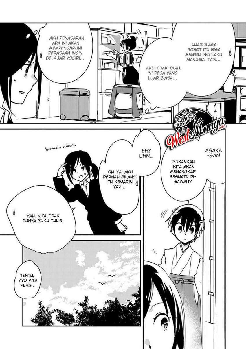 Chapter 29 - halaman 18