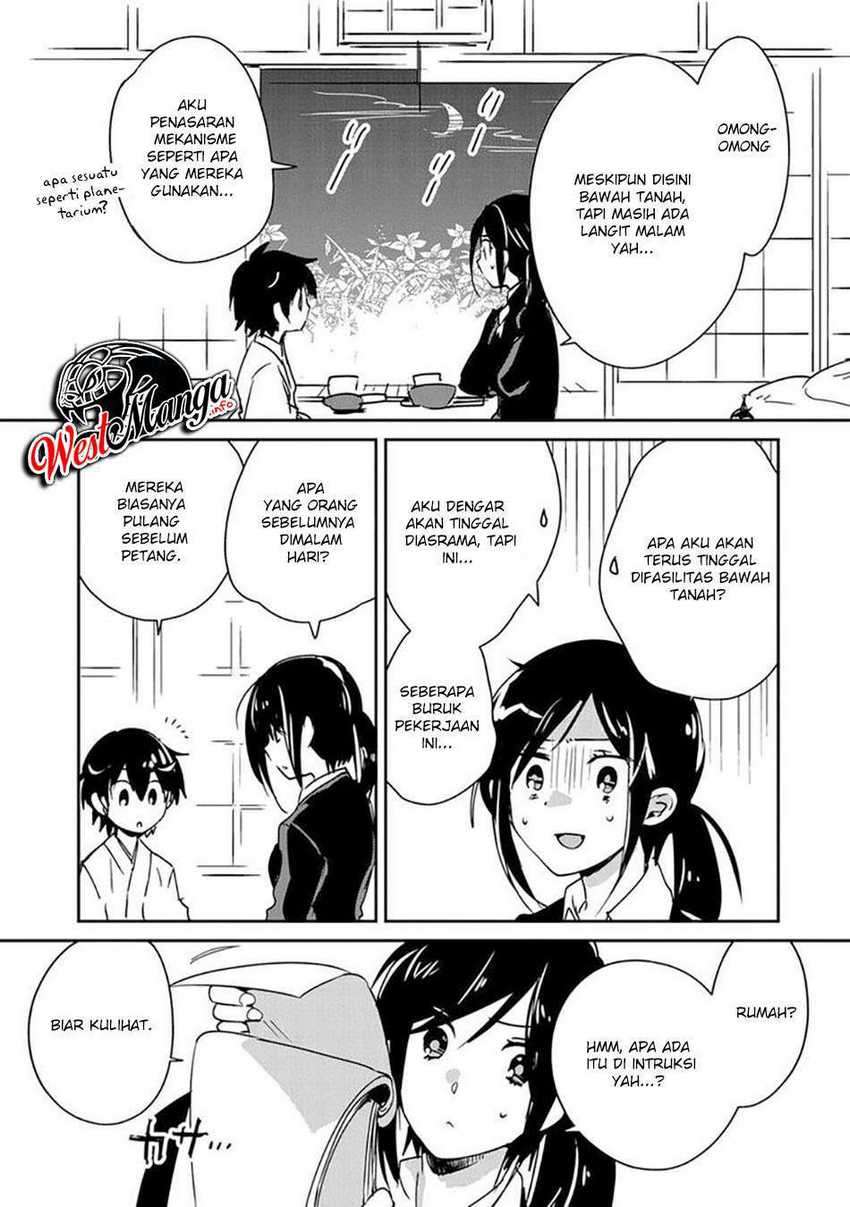 Chapter 29 - halaman 10