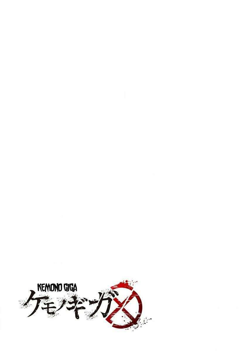 Chapter 41 - halaman 22