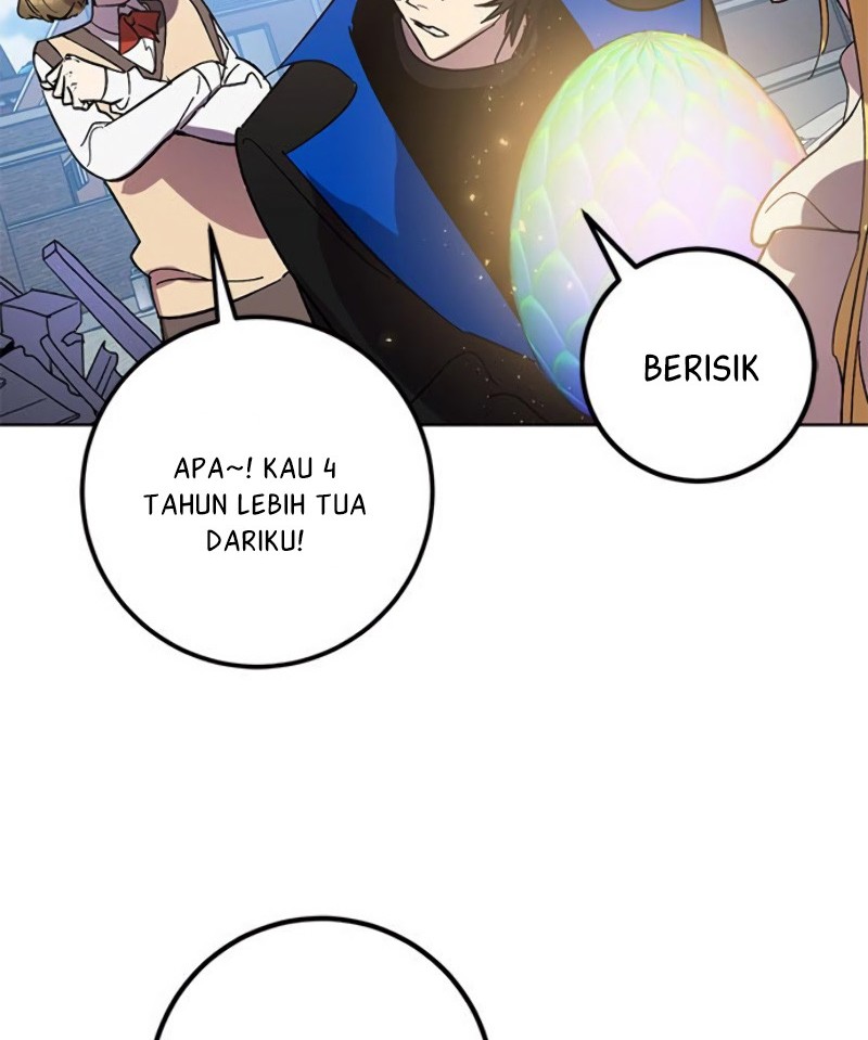 Chapter 41 - halaman 42