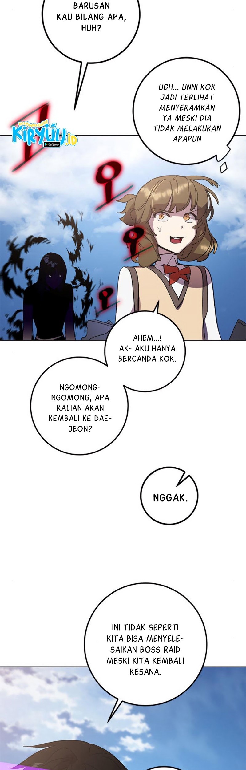 Chapter 41 - halaman 43