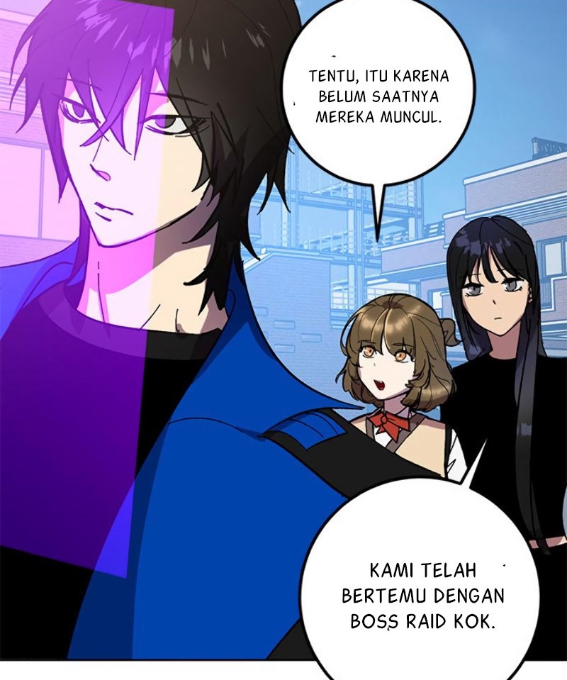 Chapter 41 - halaman 44