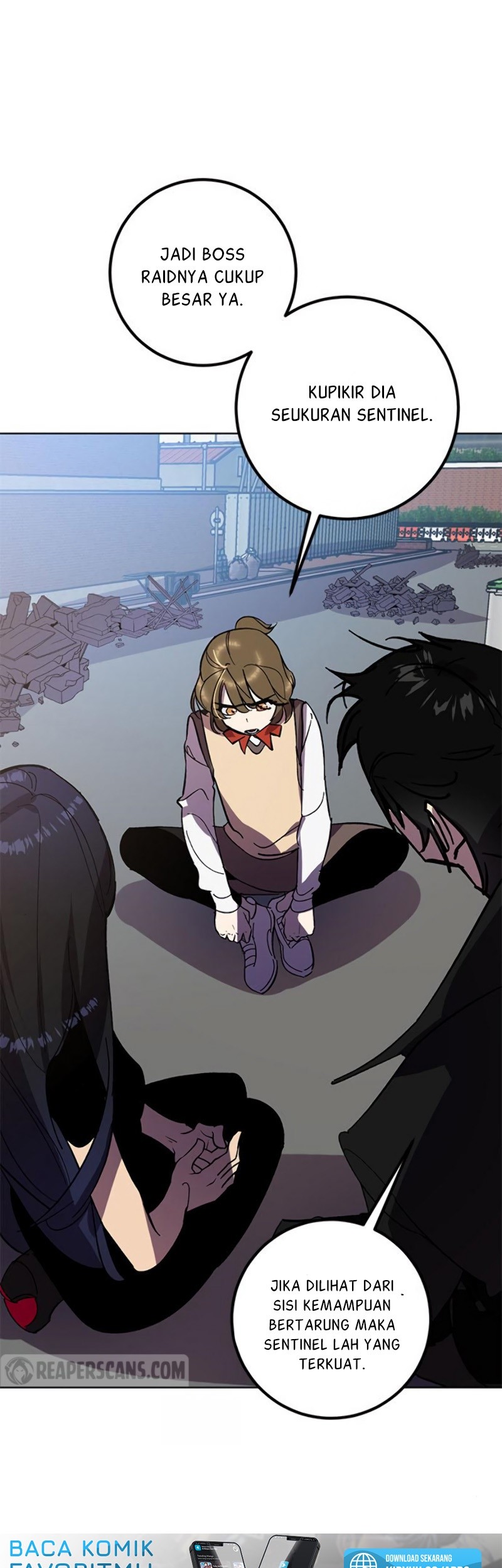 Chapter 41 - halaman 47