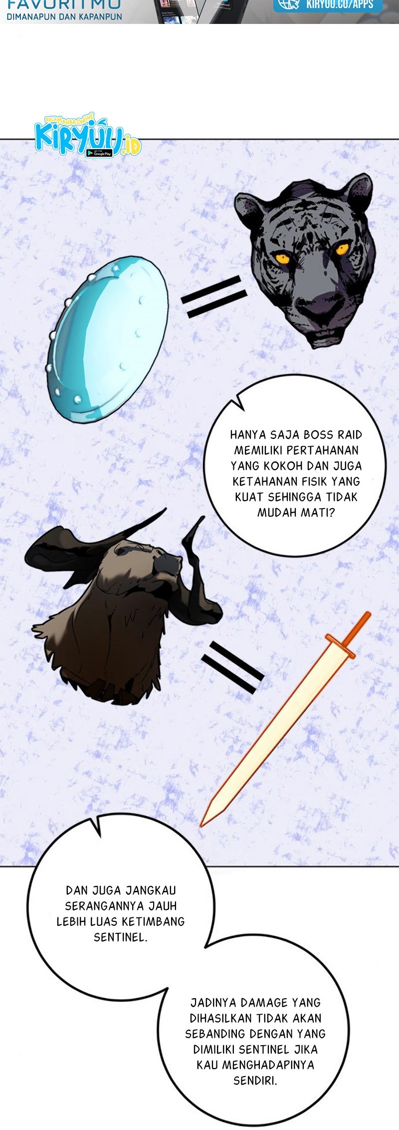 Chapter 41 - halaman 48