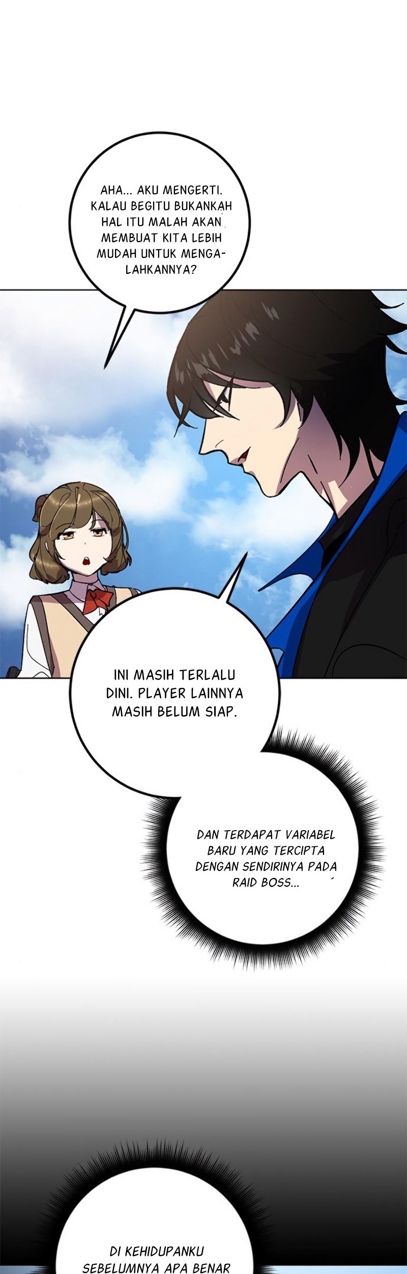 Chapter 41 - halaman 49