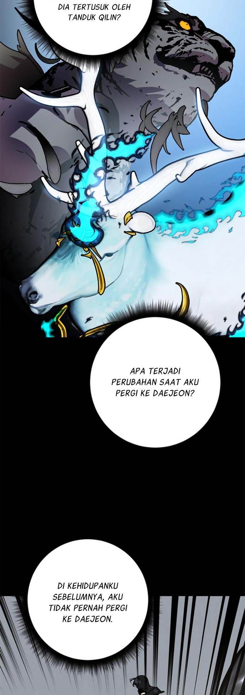 Chapter 41 - halaman 50