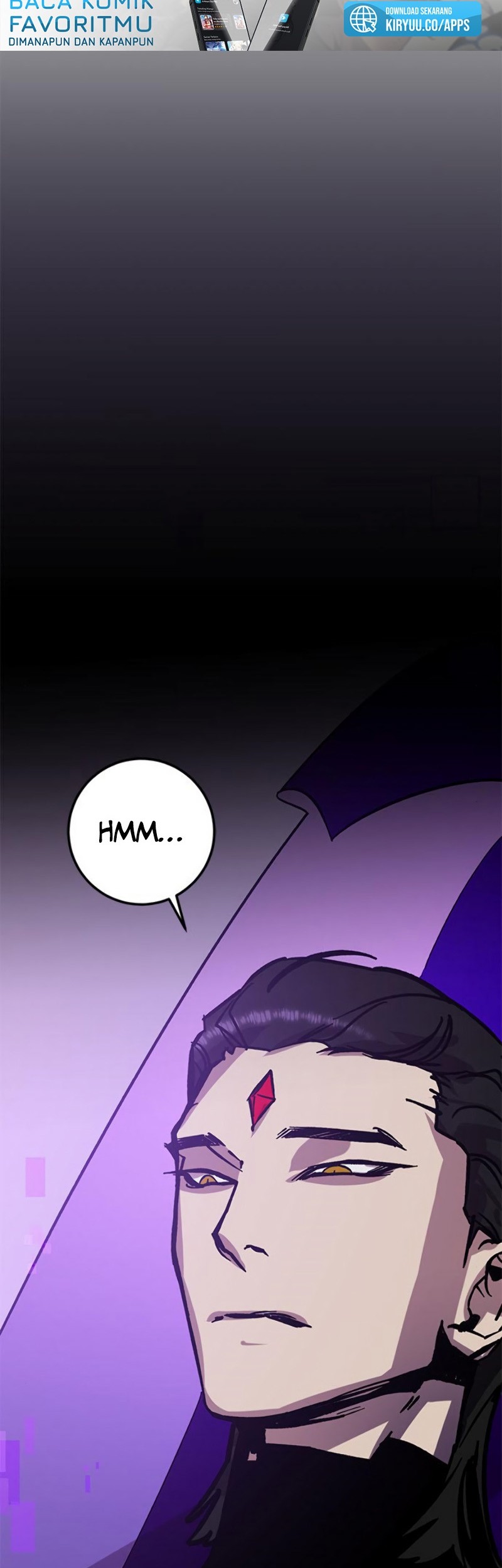 Chapter 41 - halaman 54