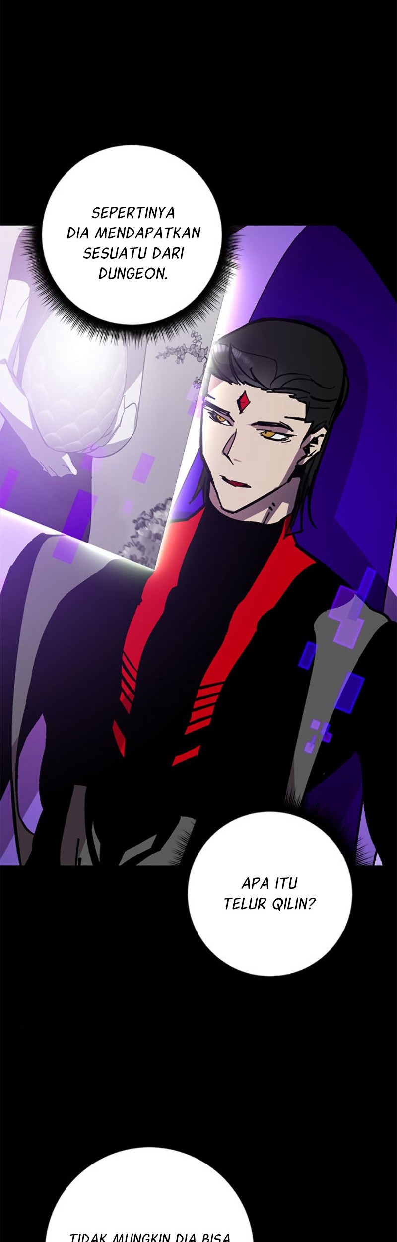 Chapter 41 - halaman 57